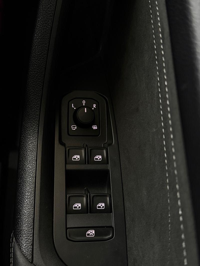 Used Skoda Kodiaq 2023 for sale - 77100720: Photo 35