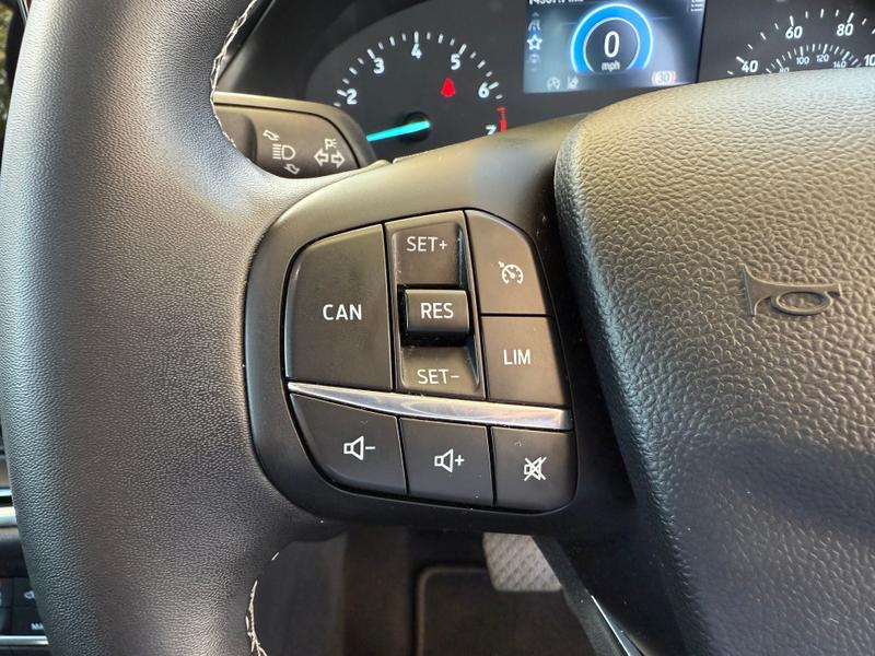 Used Ford Puma 2023 for sale - 77138392: Photo 14