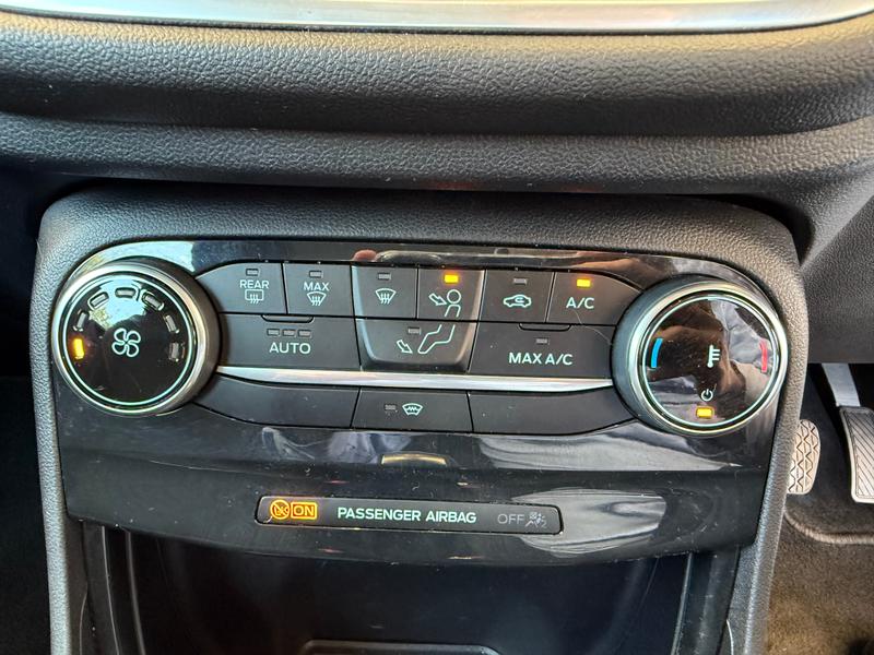 Used Ford Puma 2023 for sale - 77138392: Photo 19