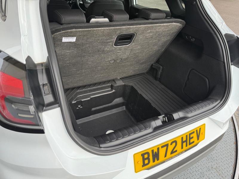 Used Ford Puma 2023 for sale - 77138392: Photo 27