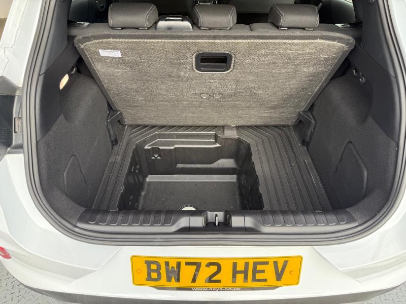 Used Ford Puma 2023 for sale - 77138392: Photo 28