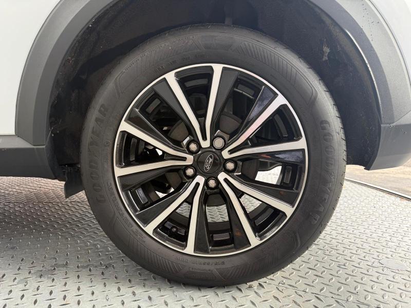 Used Ford Puma 2023 for sale - 77138392: Photo 31