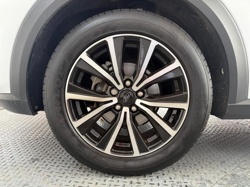 Used Ford Puma 2023 for sale - 77138392: Photo 32