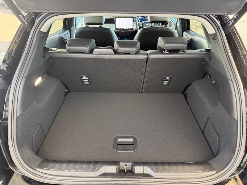 Used Ford Puma 2025 for sale - 77274903: Photo 10