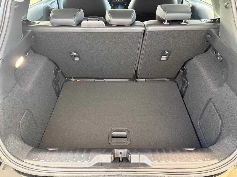 Used Ford Puma 2025 for sale - 77274903: Photo 11