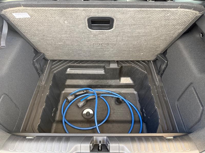 Used Ford Puma 2025 for sale - 77274903: Photo 12