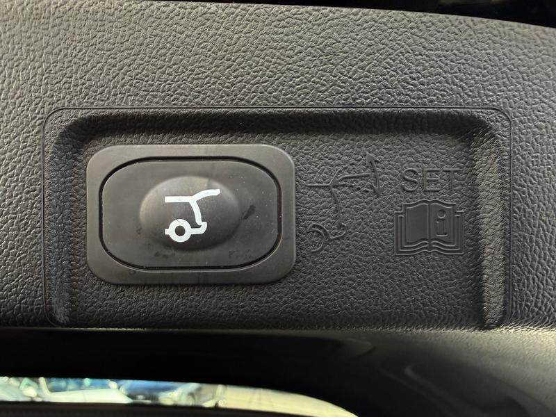 Used Ford Puma 2025 for sale - 77274903: Photo 13