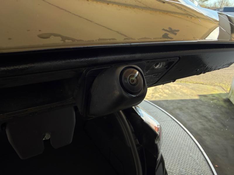 Used Ford Puma 2025 for sale - 77274903: Photo 14