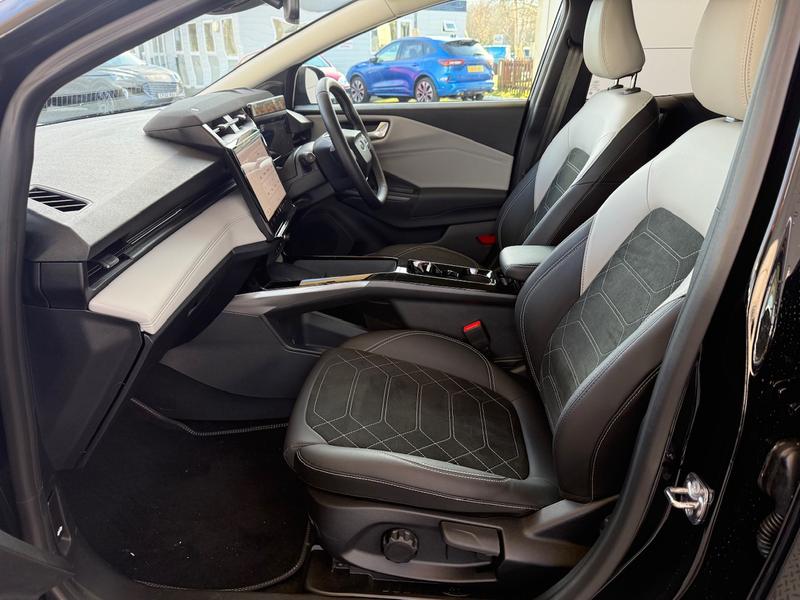 Used Ford Puma 2025 for sale - 77274903: Photo 15