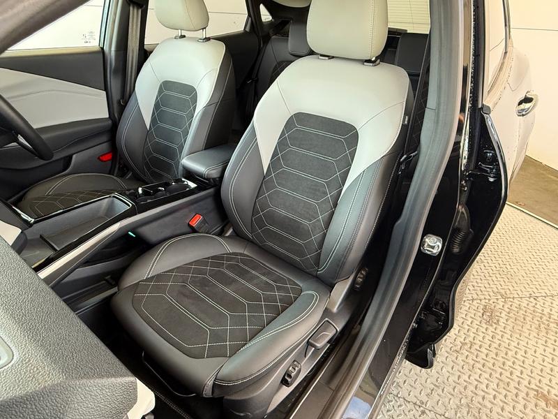 Used Ford Puma 2025 for sale - 77274903: Photo 16