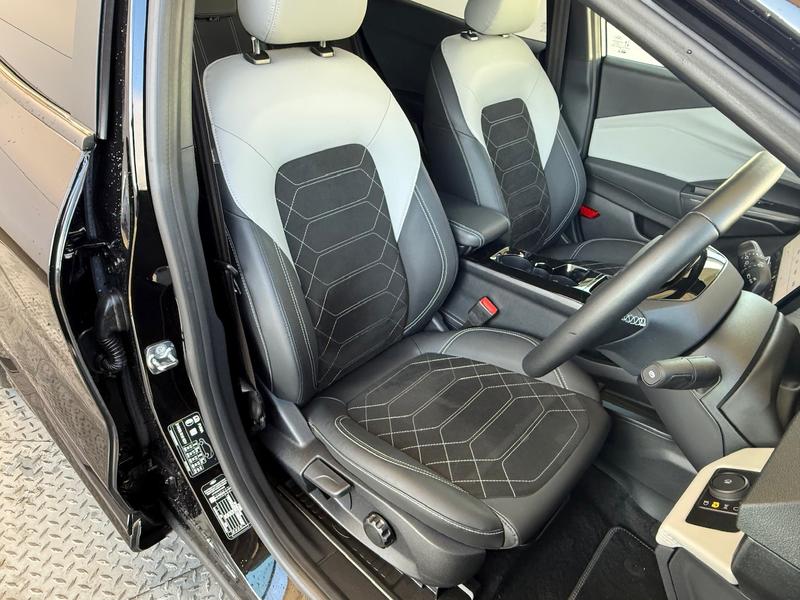 Used Ford Puma 2025 for sale - 77274903: Photo 20