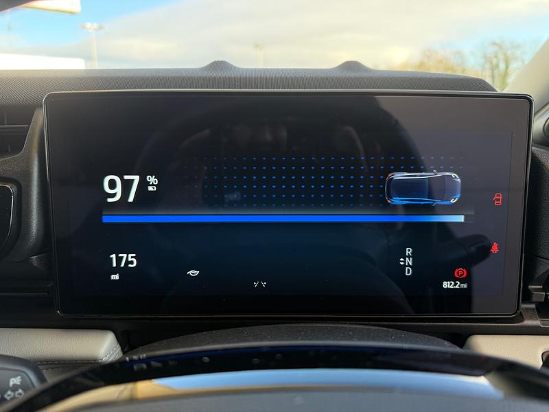 Used Ford Puma 2025 for sale - 77274903: Photo 24