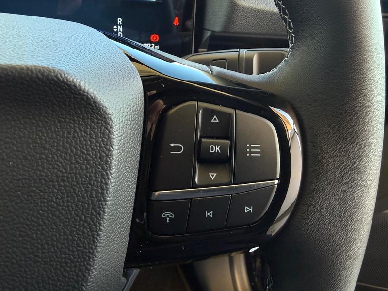 Used Ford Puma 2025 for sale - 77274903: Photo 26