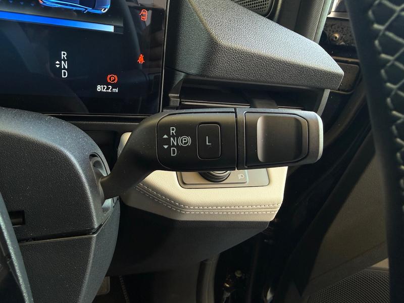 Used Ford Puma 2025 for sale - 77274903: Photo 27