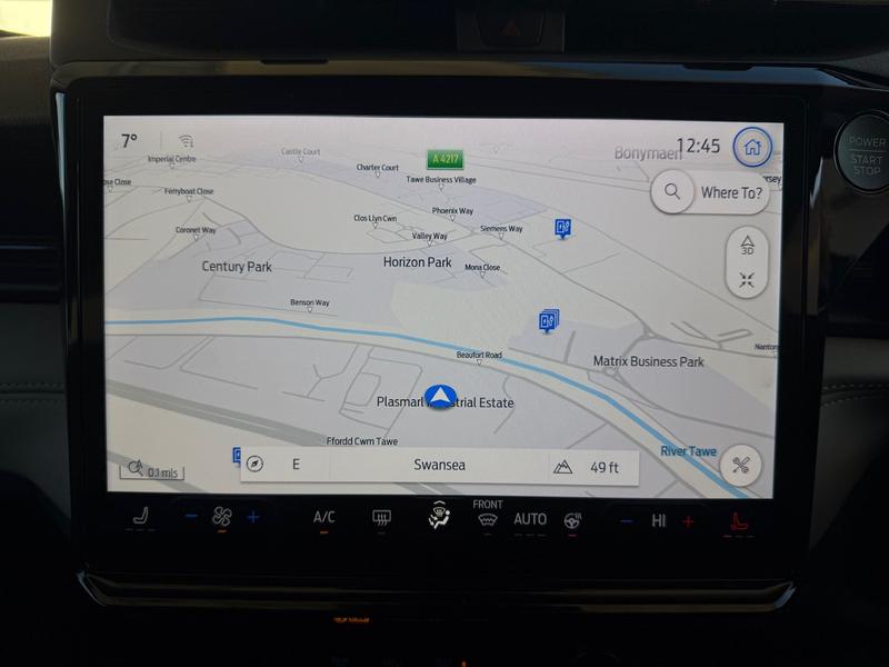 Used Ford Puma 2025 for sale - 77274903: Photo 30