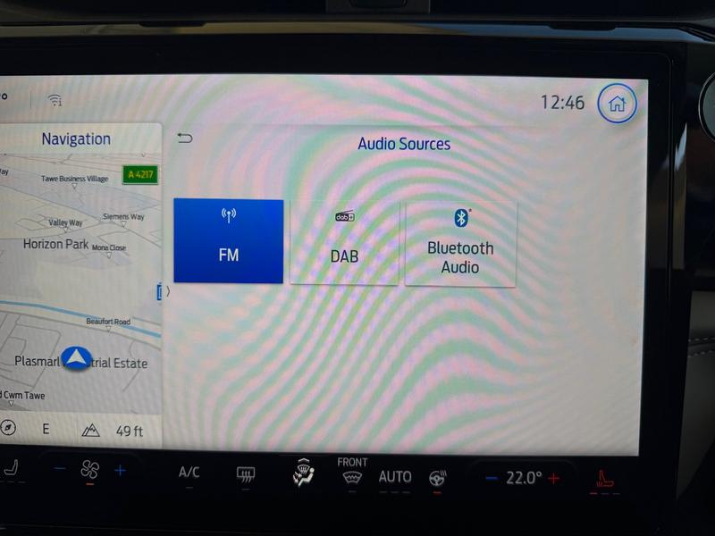 Used Ford Puma 2025 for sale - 77274903: Photo 31