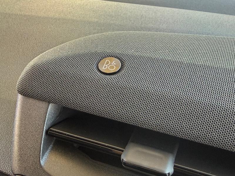 Used Ford Puma 2025 for sale - 77274903: Photo 35