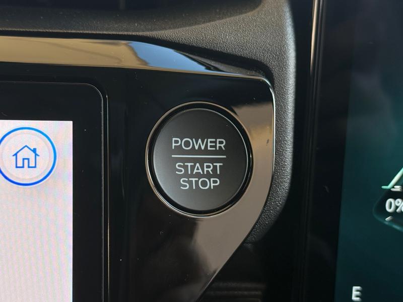 Used Ford Puma 2025 for sale - 77274903: Photo 36