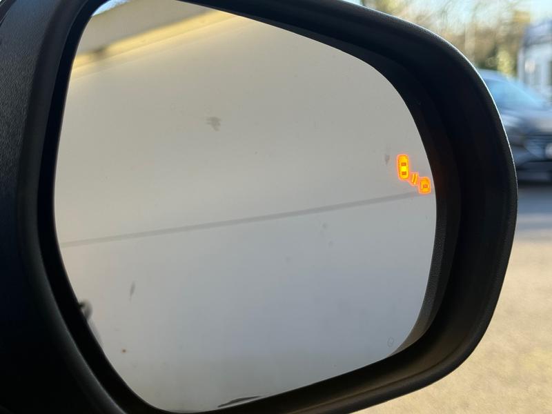 Used Ford Puma 2025 for sale - 77274903: Photo 37