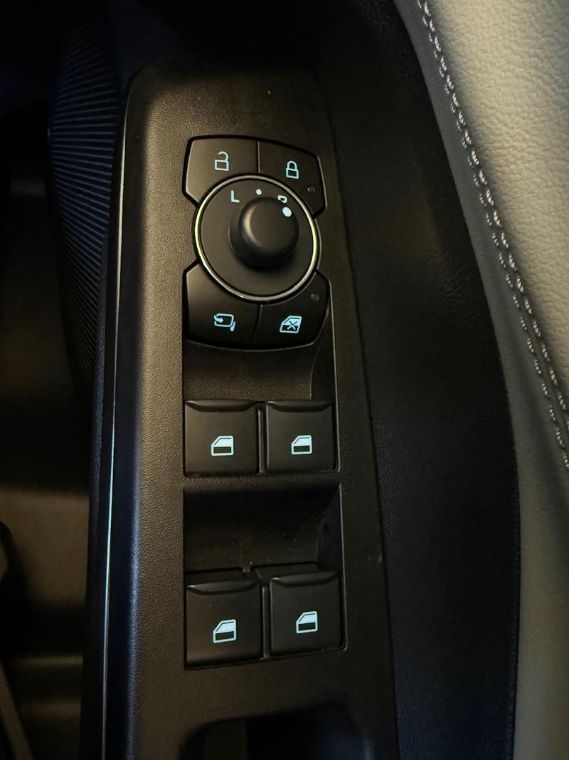 Used Ford Puma 2025 for sale - 77274903: Photo 39