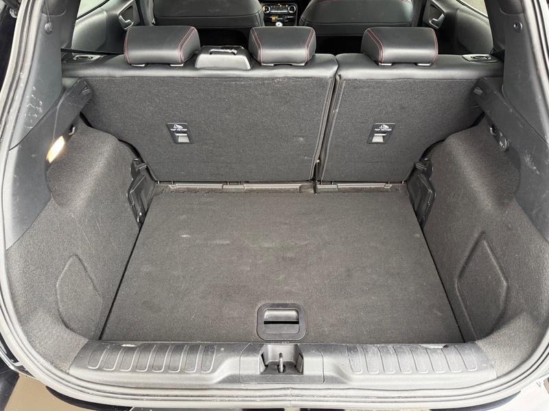 Used Ford Puma 2023 for sale - 75960069: Photo 12