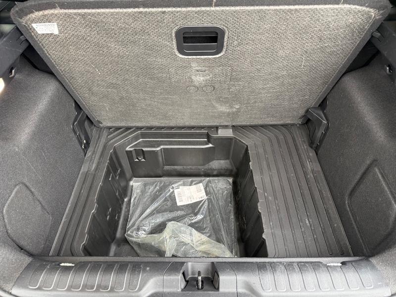 Used Ford Puma 2023 for sale - 75960069: Photo 13