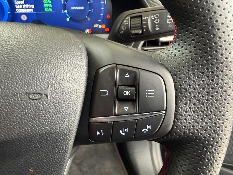 Used Ford Puma 2023 for sale - 75960069: Photo 22