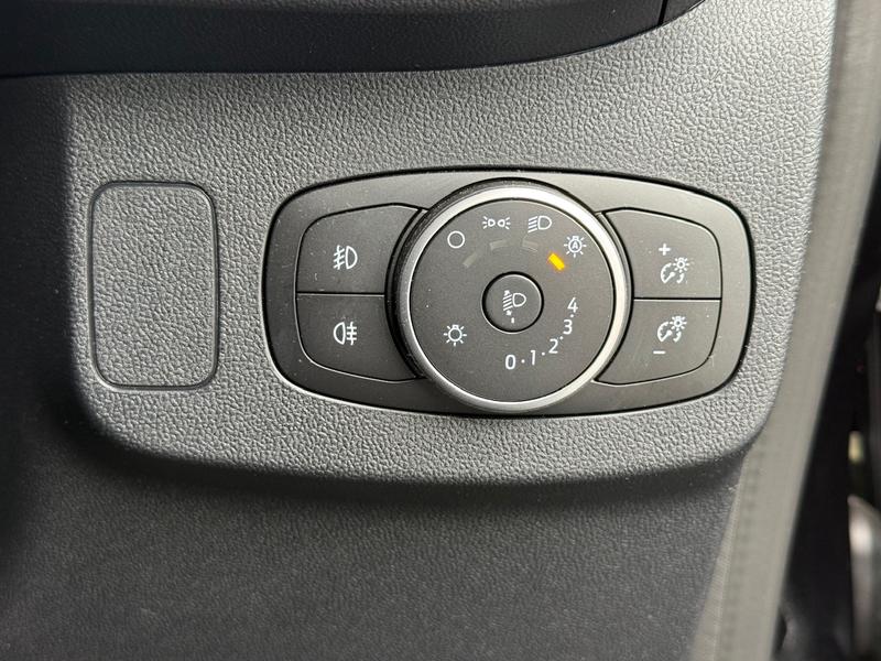 Used Ford Puma 2023 for sale - 75960069: Photo 28