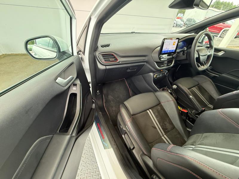 Vehicle 31