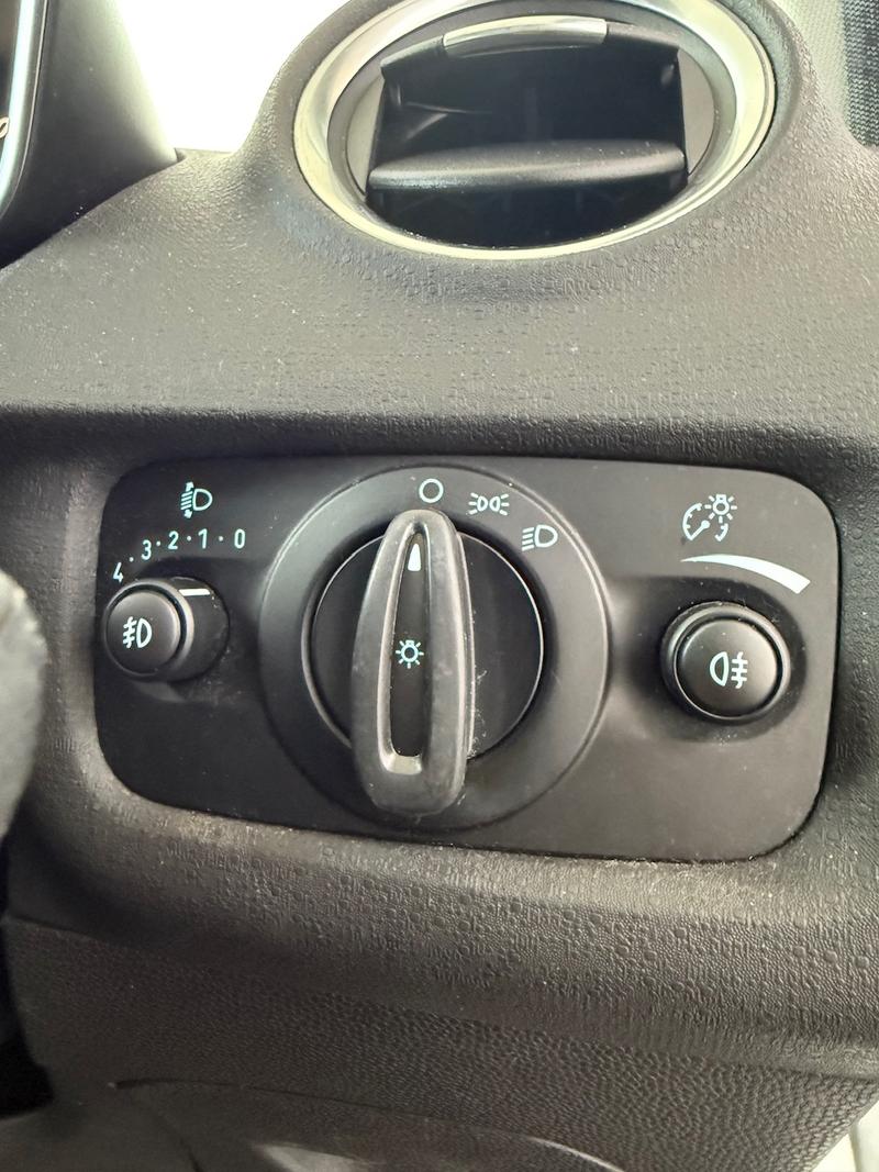 Used Ford Fiesta 2014 for sale - 76355523: Photo 23