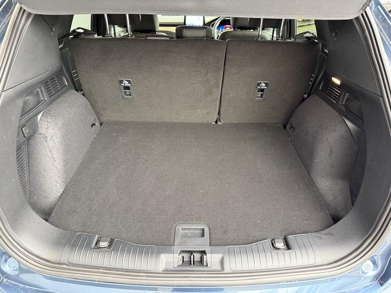 Used Ford Kuga 2023 for sale - 76664804: Photo 10