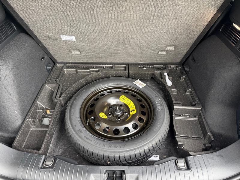 Used Ford Kuga 2023 for sale - 76664804: Photo 11