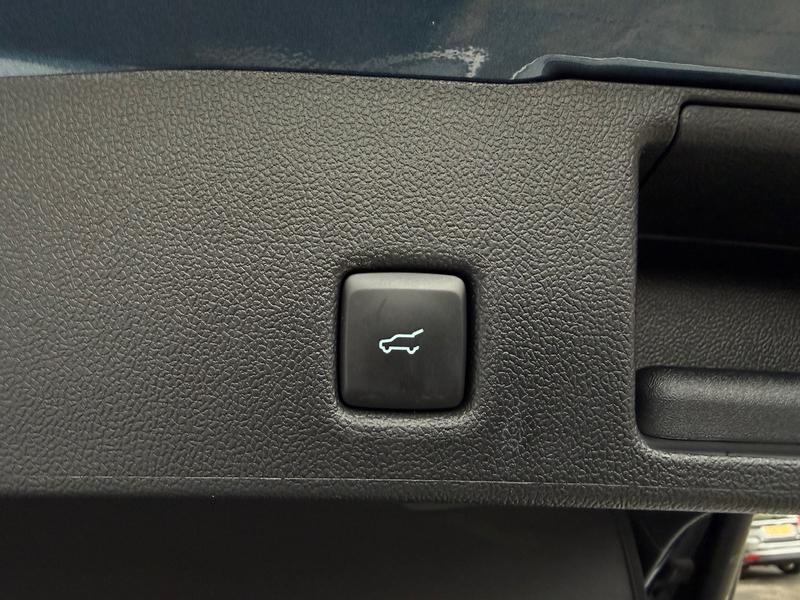 Used Ford Kuga 2023 for sale - 76664804: Photo 12