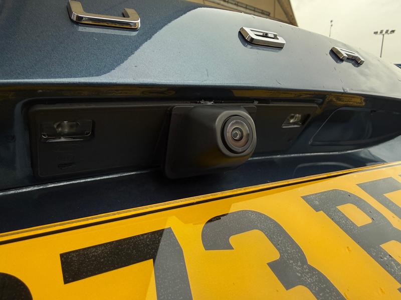 Used Ford Kuga 2023 for sale - 76664804: Photo 13