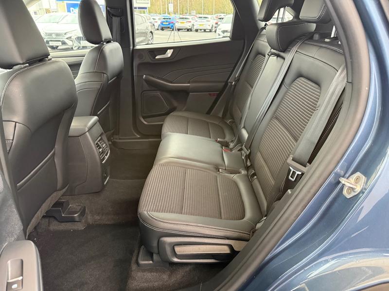 Used Ford Kuga 2023 for sale - 76664804: Photo 15