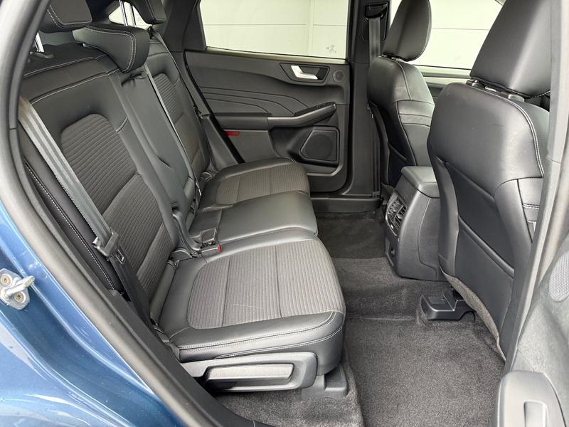 Used Ford Kuga 2023 for sale - 76664804: Photo 16