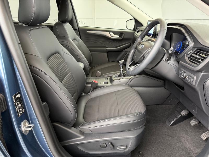 Used Ford Kuga 2023 for sale - 76664804: Photo 17