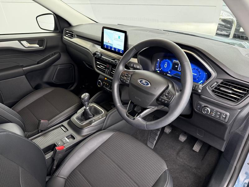 Used Ford Kuga 2023 for sale - 76664804: Photo 18