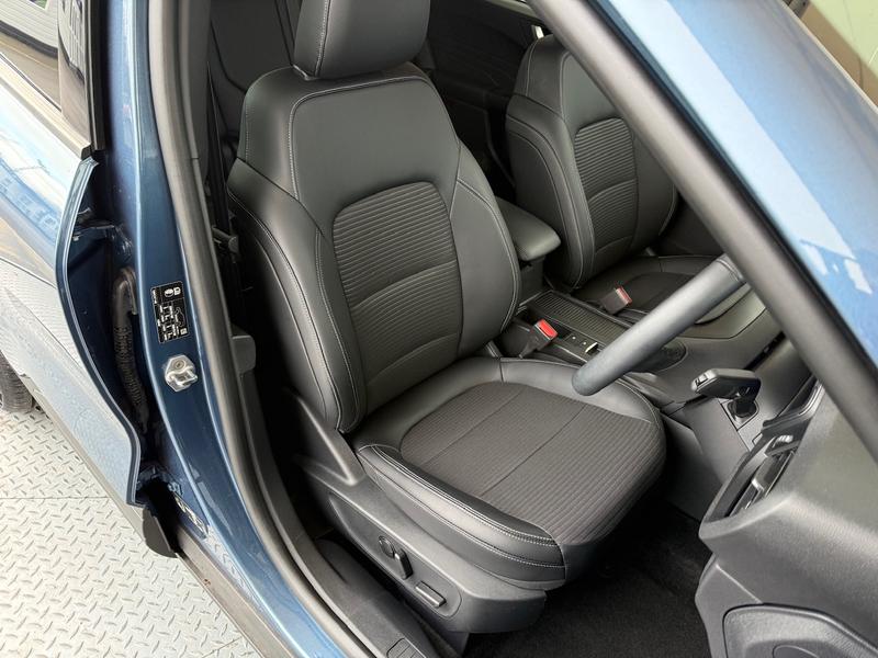 Used Ford Kuga 2023 for sale - 76664804: Photo 19