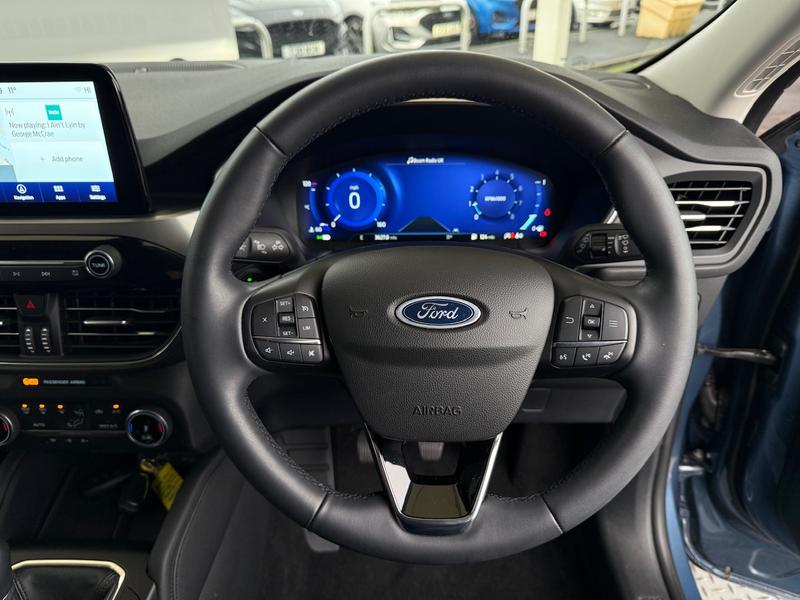 Used Ford Kuga 2023 for sale - 76664804: Photo 20