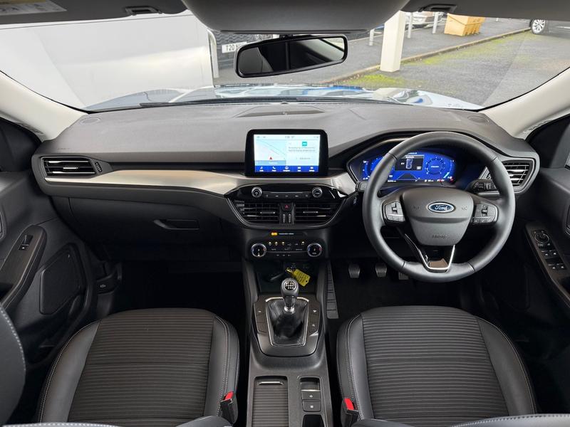 Used Ford Kuga 2023 for sale - 76664804: Photo 21