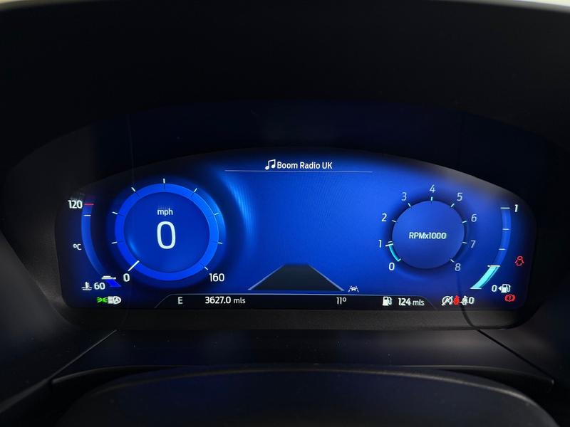 Used Ford Kuga 2023 for sale - 76664804: Photo 22