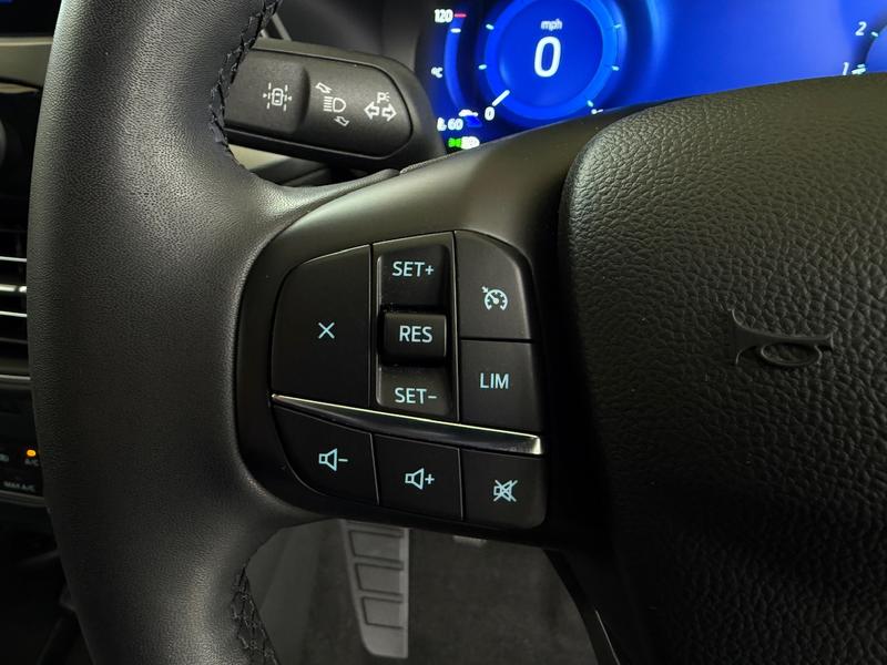 Used Ford Kuga 2023 for sale - 76664804: Photo 23