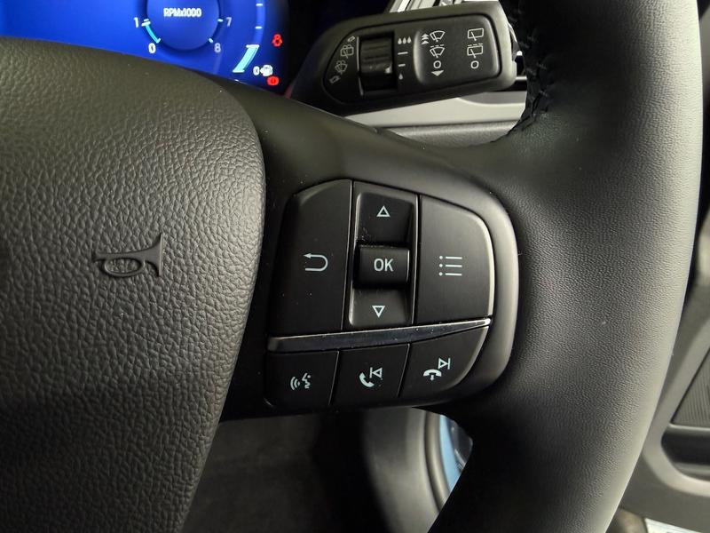 Used Ford Kuga 2023 for sale - 76664804: Photo 24