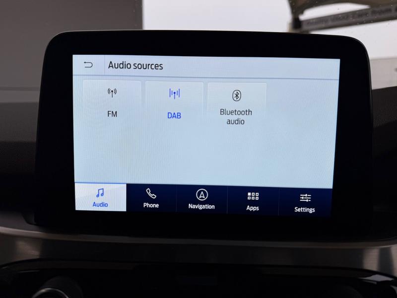 Used Ford Kuga 2023 for sale - 76664804: Photo 25