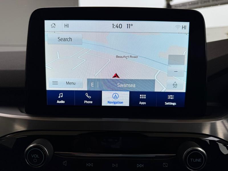 Used Ford Kuga 2023 for sale - 76664804: Photo 26