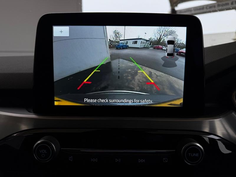 Used Ford Kuga 2023 for sale - 76664804: Photo 27