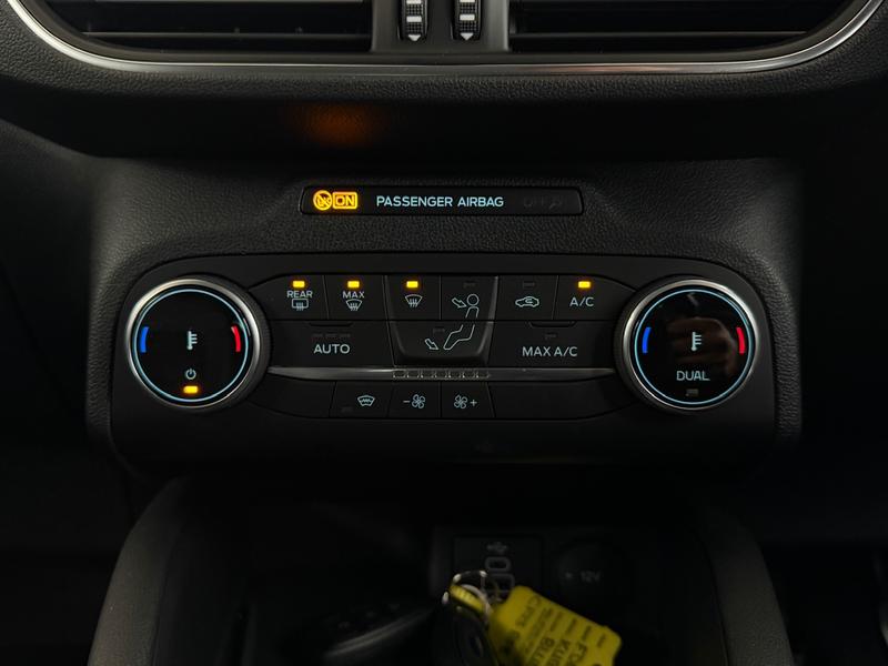 Used Ford Kuga 2023 for sale - 76664804: Photo 28