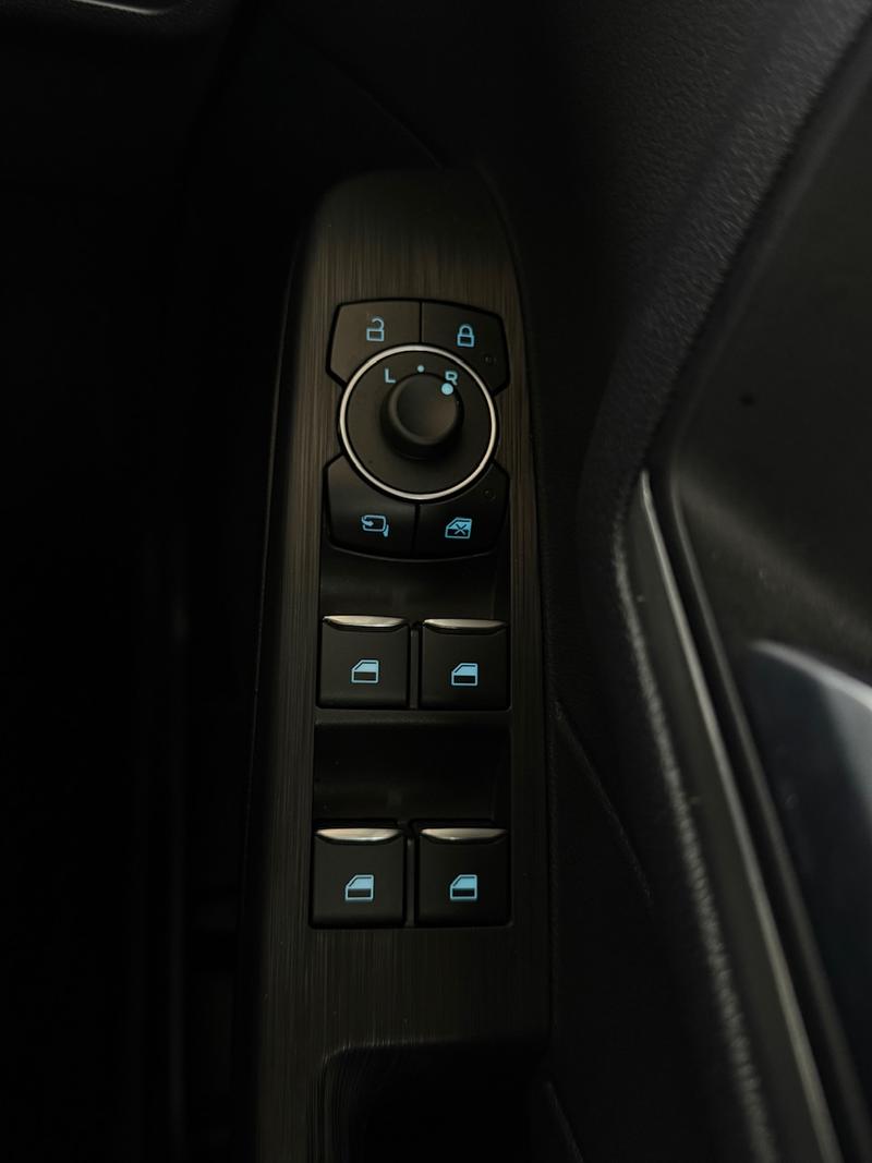 Used Ford Kuga 2023 for sale - 76664804: Photo 29