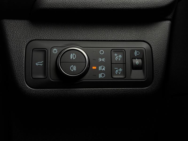 Used Ford Kuga 2023 for sale - 76664804: Photo 30